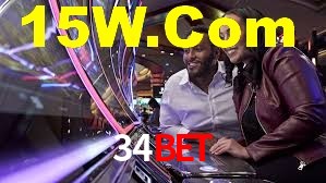 34bet - Registrar Slots Plataforma - 34.bet
