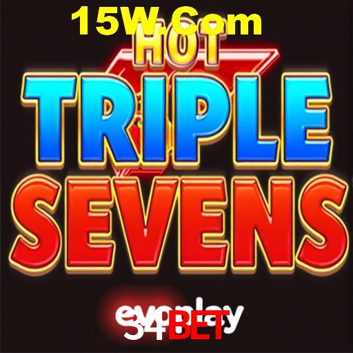 Experiência VIP 34bet