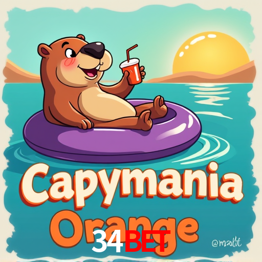 Experiência VIP 34bet