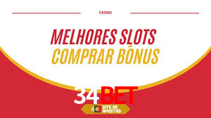 APP oficial da 34bet para mobile