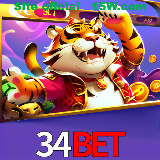 34bet