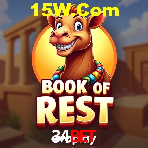 Apostas de Basquete 34bet