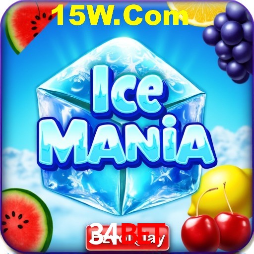 Tennis Betting 34bet