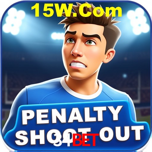 Bônus Diários 34bet