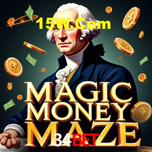 Apostas Esportivas na 34bet: Um Guia Completo