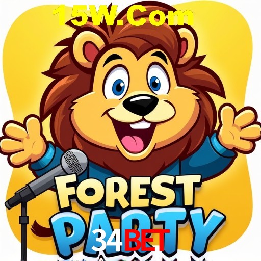 Exclusive Offers 34bet