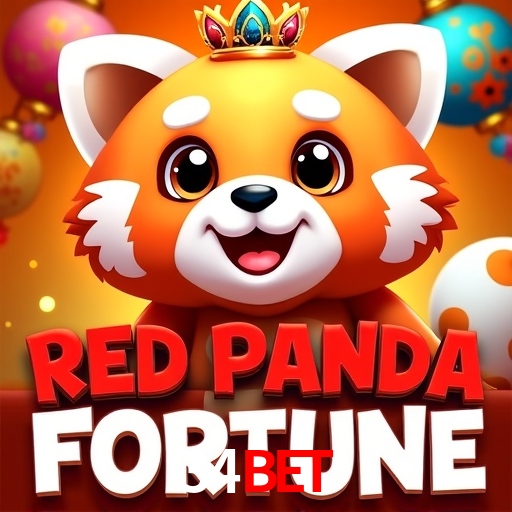 Games Directory 34bet