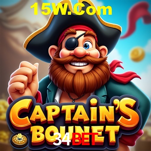 Player Reviews 34bet