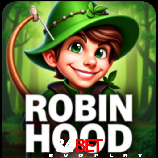 Apostas de Tênis 34bet