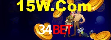34bet login