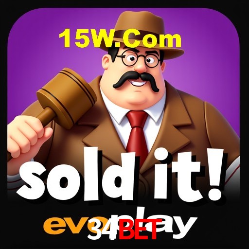 Ofertas Exclusivas 34bet