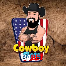 Ofertas Imperdíveis na 34bet: Promoções e Bônus Que Valem a Pena