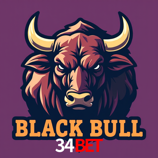 Mesa de Roleta 34bet