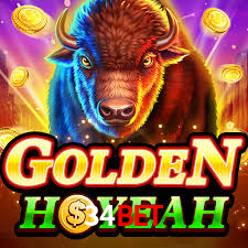 34bet: Jogos de Caça-Níqueis-Altas Recompensas, Roleta-Velocidade, Blackjack-Desafios Máximos