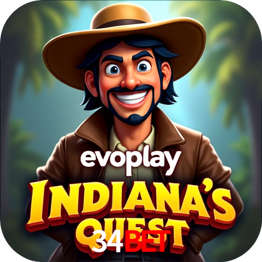 A Experiência Imersiva dos Cassinos Ao Vivo no 34bet