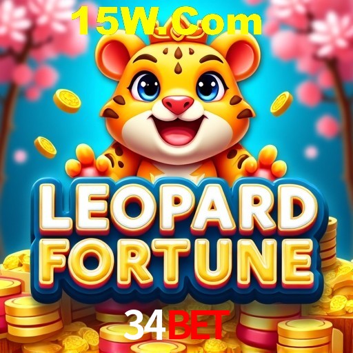 Weekend Specials 34bet