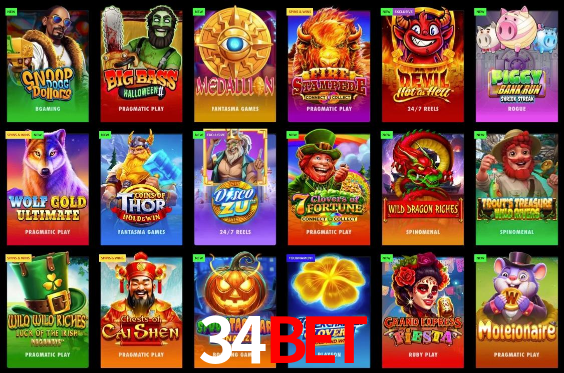Crash Games Statistics 34bet