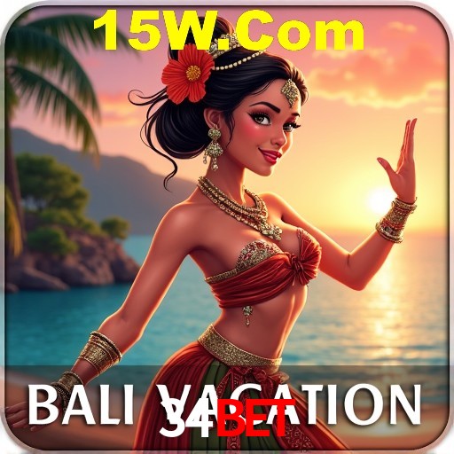 PIX Instantâneo 34bet