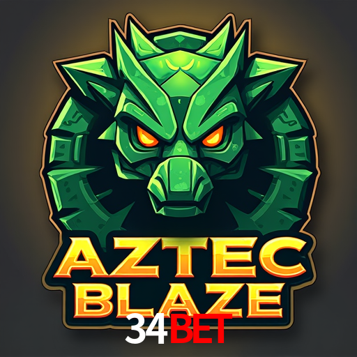 Interface Premium 34bet