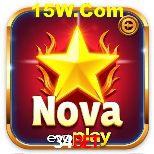 Estatísticas Crash Games 34bet