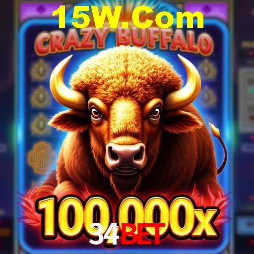 Benefícios da Conta 34bet