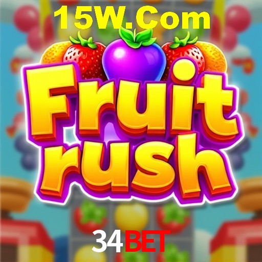 Estratégias Crash Games 34bet