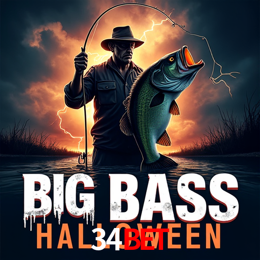 Gates of Olympus 34bet