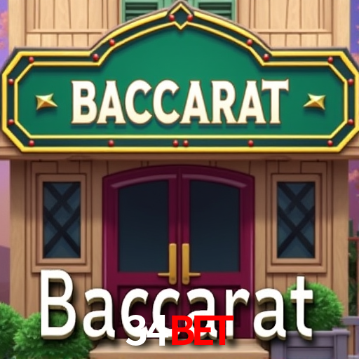 Integração de APIs 34bet