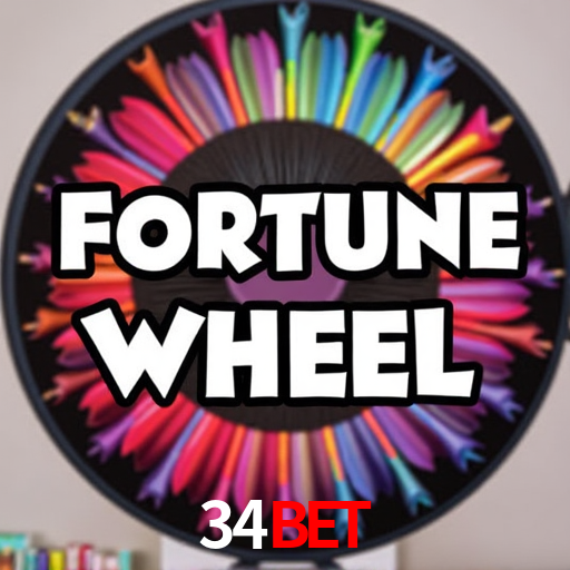 A Ascensão dos Esportes Eletrônicos: Um Novo Paradigma no Entretenimento