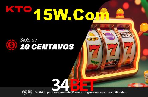 Descubra a Essência do 34bet: Nossa História e Compromissos