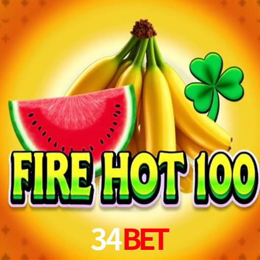 Basketball Betting 34bet