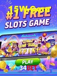 Blackjack Table 34bet