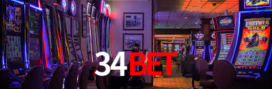 34bet