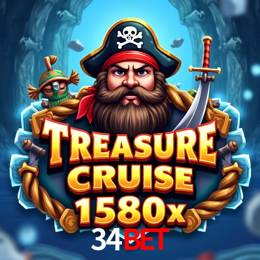 Promoção Relâmpago 34bet