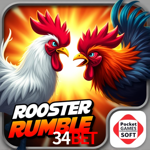 Segurança 2FA 34bet