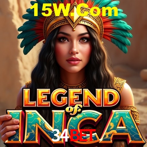 A Popularidade dos Caça-Níqueis no 34bet