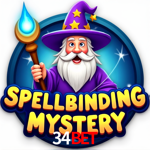 Security Systems 34bet