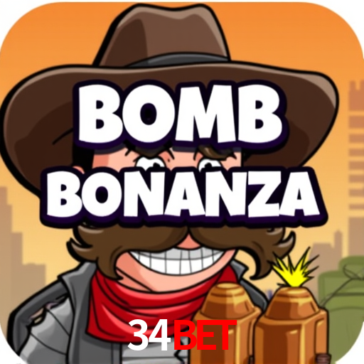 Quick Registration 34bet