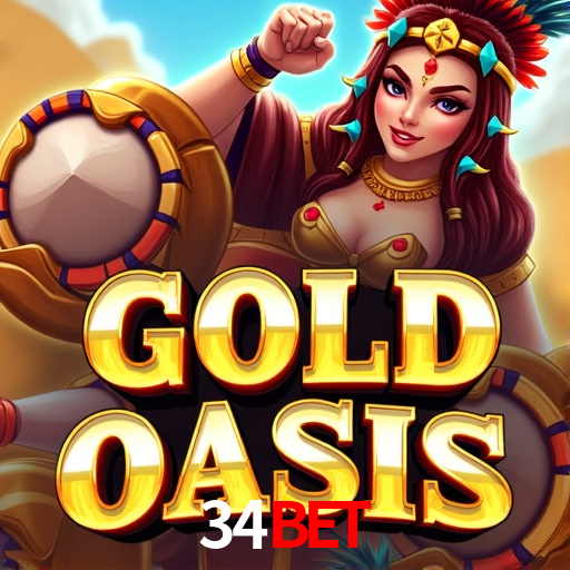 Estatísticas do Jogo 34bet