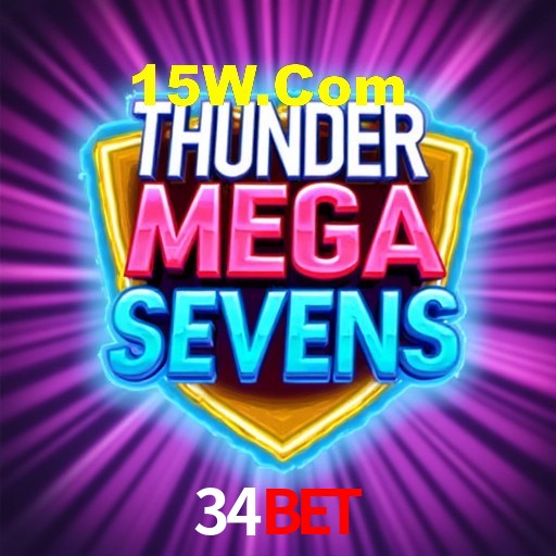 A Experiência Imersiva dos Cassinos Ao Vivo no 34bet