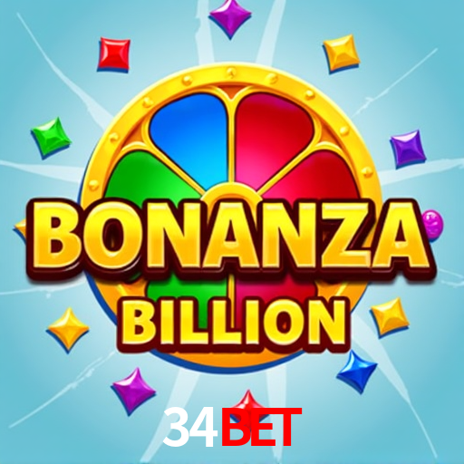 Estatísticas Esportivas 34bet