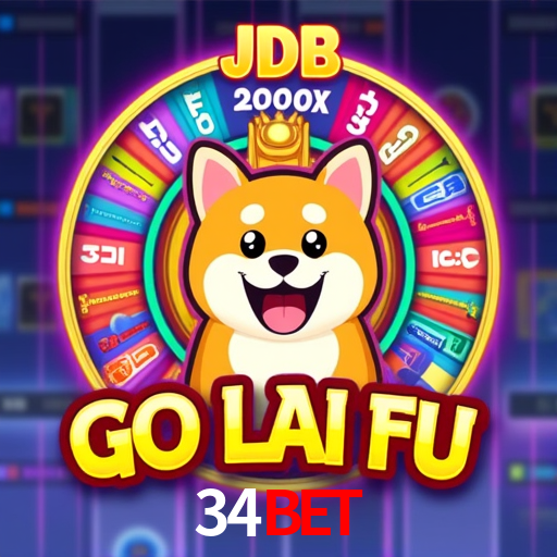 Flash Promotion 34bet
