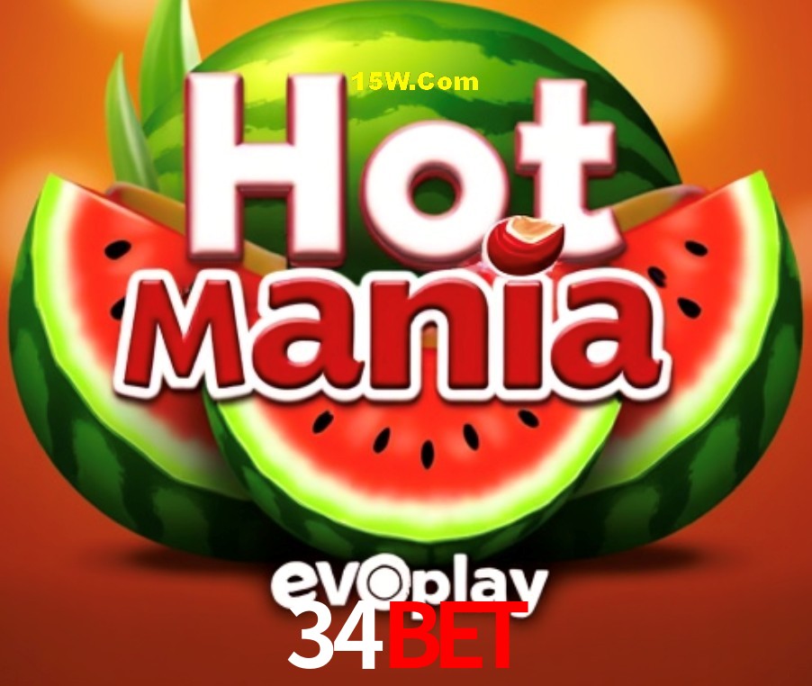 Inovações de Jogos na 34bet: O Futuro das Experiências Interativas