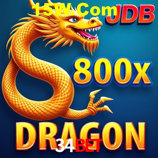 API Integration 34bet