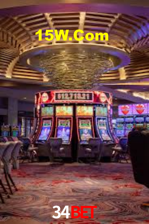 Dominando Estratégias de Jogo: Táticas para Vencer