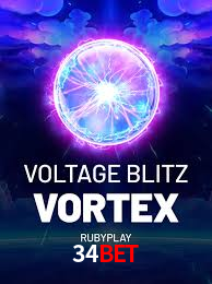 Roulette Table 34bet