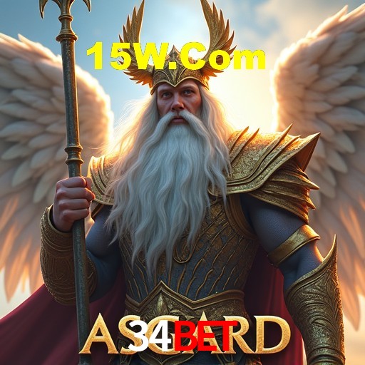 Especiais de Fim de Semana 34bet