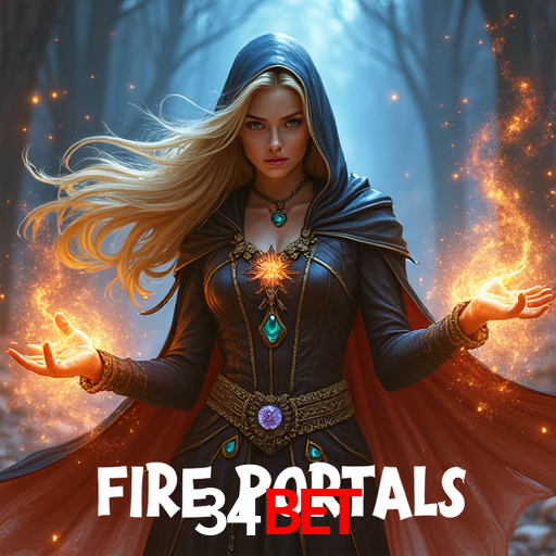 Explorando a Categoria de Eventos em Apostas na 34bet