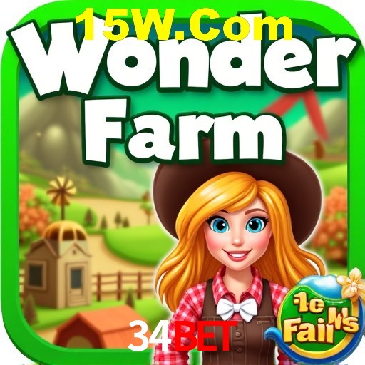 Casino Ao Vivo 34bet