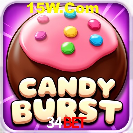 APP oficial da 34bet para mobile